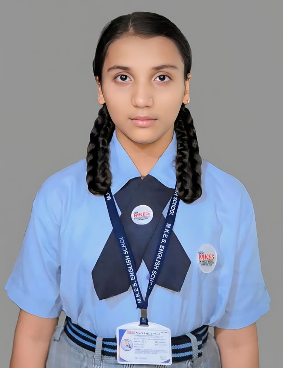 International Moon Day Celebration